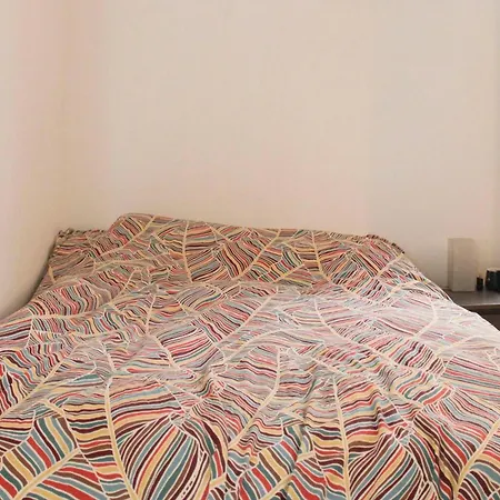 Spacious - Near Palais Garnier